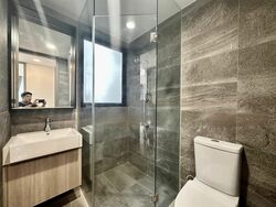Kent Ridge Hill Residences (D5), Apartment #573736451